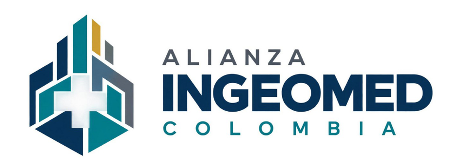 ALIANZA INGEOMED COLOMBIA